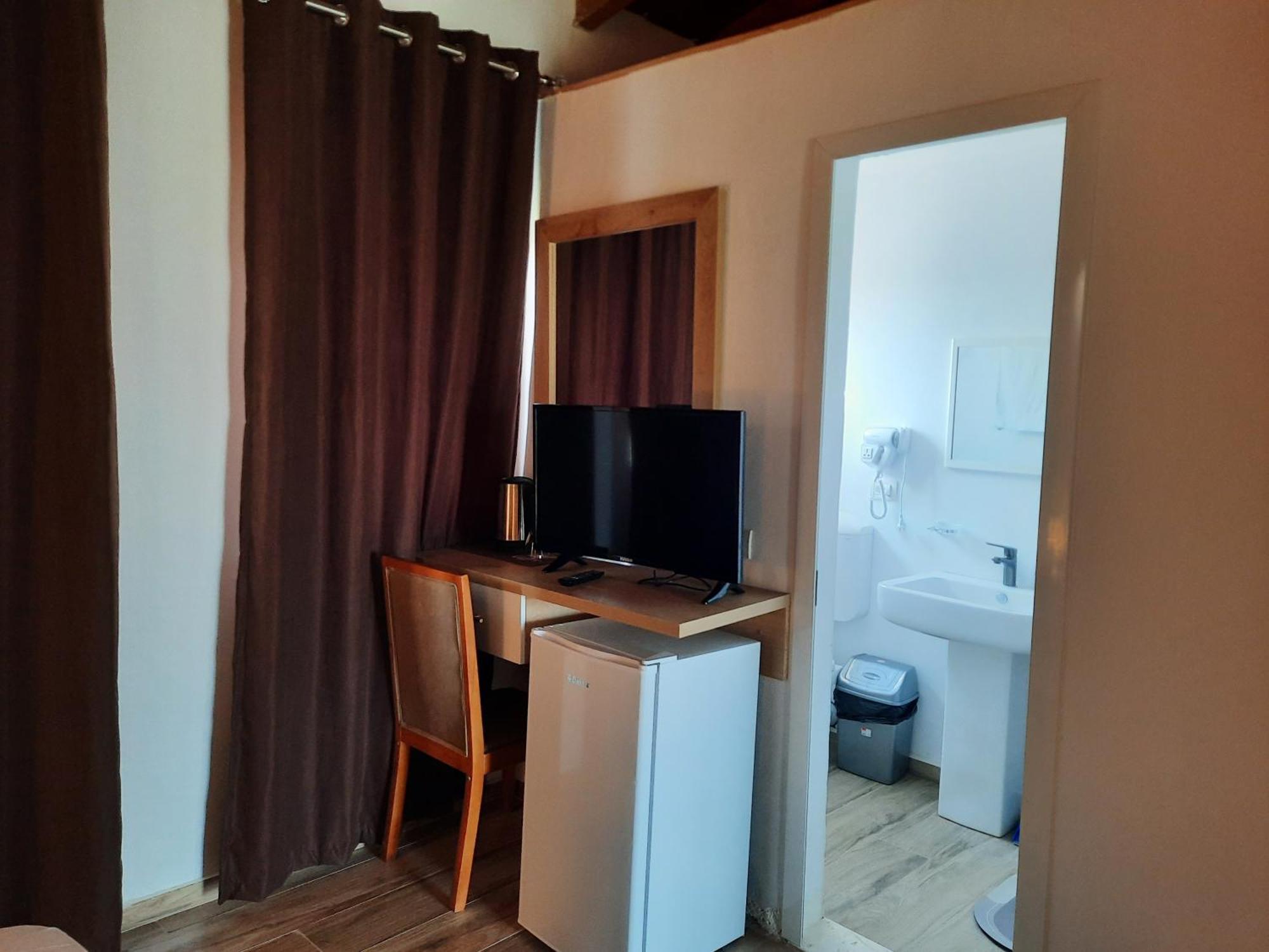Apartments Alavana Velipojë Eksteriør billede
