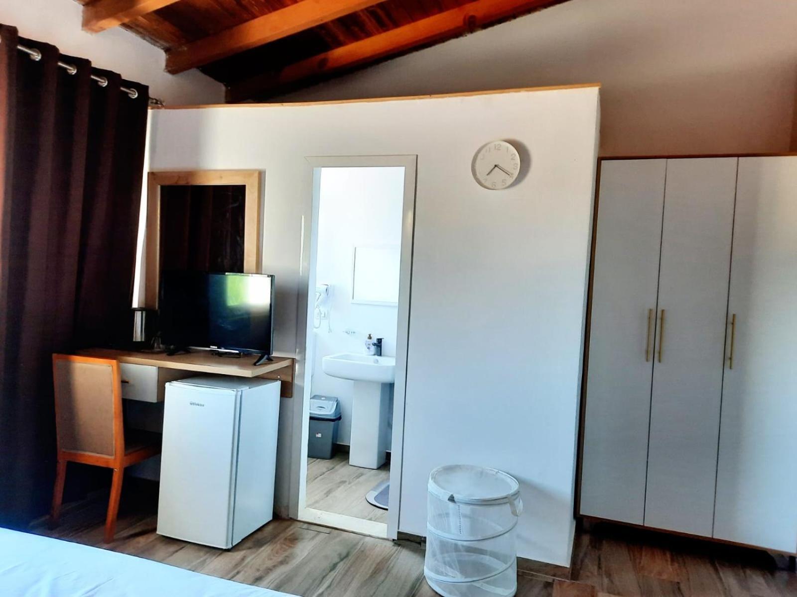 Apartments Alavana Velipojë Eksteriør billede